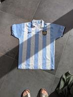 voetbalshirt Reebok Argentina, Kleding | Heren, Zo goed als nieuw, Reebok, Voetbal, Maat 46 (S) of kleiner