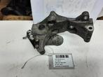 DYNAMO STEUN Opel Astra H GTC (L08) (897364343), Gebruikt, Opel