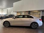 Mercedes-Benz A 180 d A 180 d PANO | CAMERA + SENSORS | TREK, Stof, Gebruikt, 4 cilinders, 116 pk