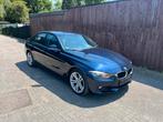 Bmw 328IA / EURO 6 / 238 000 KM / SANS CLÉ / 2013, Autos, 5 places, Carnet d'entretien, Berline, 4 portes