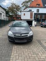 Opel astra 2010 benzine gekeurd voor verkoop, Auto's, Trekhaak, Particulier, Astra, Te koop