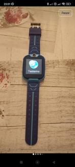 Smartwatch, Enlèvement ou Envoi