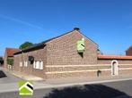 Woning te koop in Borgloon, 4 slpks, Immo, 314 kWh/m²/jaar, Vrijstaande woning, 378 m², 4 kamers