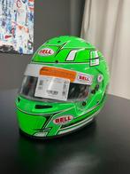 Casque de Karting BELL KC7-CMR Champion, Nieuw, Helm of Handschoenen, Ophalen of Verzenden