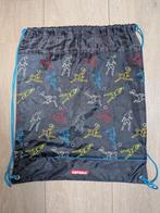 école: sac de sport Campus, Divers, Enlèvement, Utilisé