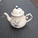 Théière Villeroy&Boch, Huis en Inrichting, Keuken | Servies, Ophalen of Verzenden, Zo goed als nieuw