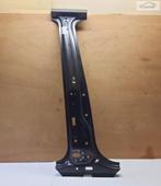 Zijpaneel B-stijl rechts VW Sportsvan v.a '14 510809220, -, Volkswagen, -, Rechts