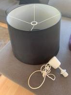 Lustre Ikea impeccable, Huis en Inrichting, Lampen | Kroonluchters, Ophalen, Zo goed als nieuw, Kunststof, Moderne