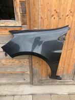 Renault Clio vleugel Links kant, Ophalen, Gebruikt, Renault, Links