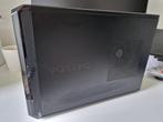 Dell Vostro 270S computer (met gratis speakers), Computers en Software, Ophalen, Gebruikt, HDD, 2 tot 3 Ghz
