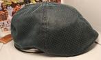 Stetson pet met baret, Ophalen of Verzenden, Nieuw, 58 of 59 cm (L, 7¼ of ⅜ inch), Pet