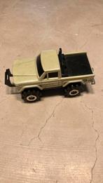 MFG CO STOMPER, Enlèvement ou Envoi, Utilisé