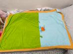 Je vends  couverture pour lit de bébé, Enfants & Bébés, Couverture