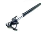 TUBE DE FOURCHE AVANT GAUCHE F 900 R 2018-2022 (F900R K83), Motos, Utilisé