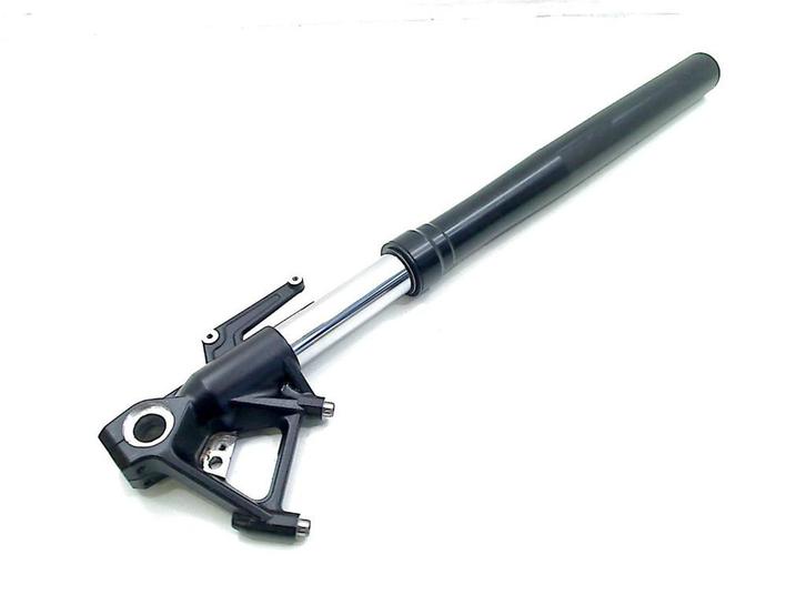 TUBE DE FOURCHE AVANT GAUCHE F 900 R 2018-2022 (F900R K83), Motos, Pièces | BMW, Utilisé