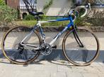 Decathlon 7.2 racefiets, Fietsen en Brommers, Fietsen | Racefietsen, Ophalen, Zo goed als nieuw, Meer dan 20 versnellingen, 26 inch