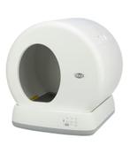 Trixie Bac À Litiere Auto-Nettoyant pour Chat, Animaux & Accessoires, Enlèvement, Comme neuf