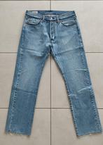 Levi's jeans for men, size 32/32, Vêtements | Hommes, Pantalons, Taille 48/50 (M), Bleu, Enlèvement, Neuf