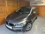 BMW 218ia * Benzine * Automaat * Pano * Leder * Etc, Auto's, BMW, https://public.car-pass.be/vhr/a5364bae-bf1e-4ac7-a87e-768210bb832b