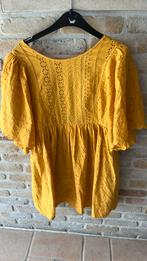 Playsuit maat small, Kleding | Dames, Ophalen of Verzenden, Zo goed als nieuw