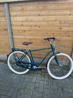 Elops mannenfiets, Enlèvement ou Envoi, Comme neuf