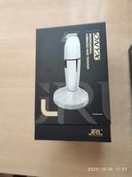 JRL Onyx Ghost trimmer nieuw, Verzenden, Nieuw, Haarverzorging