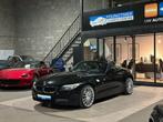 BMW Z4 3.0iA sDrive30i, Automaat, 19", Leder,  Garantie, Te koop, Benzine, 195 g/km, Automaat