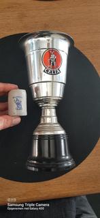 Celta Meiresonne, Ophalen of Verzenden, Zo goed als nieuw