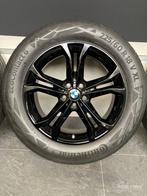 18” originele BMW X3 G01 / X4 G02 velgen + banden 688 5x112, Auto-onderdelen, 18 inch, Gebruikt, -, -
