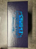 Pokemon Phantasmal Flames bulk en meer, Ophalen of Verzenden