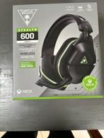 Casque sans fil Turtlebeach, Consoles de jeu & Jeux vidéo, Consoles de jeu | Xbox | Accessoires, Enlèvement ou Envoi