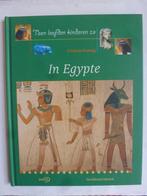 Toen Leefden kinderen Zo / In Egypte, Ophalen of Verzenden, Zo goed als nieuw, Vivianne Koenig, Non-fictie
