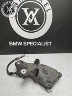 Bmw e81 116i n43b16 motorsteun lv, Gebruikt, Ophalen of Verzenden, BMW