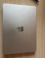 Macbook Air M4 13 inch, Neuf, Qwerty, 13 pouces, Enlèvement