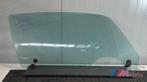 PONTIAC DEUR RAAM RECHTS, Auto-onderdelen, Gebruikt, Pontiac, -, -