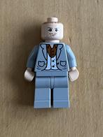 HP048 Peter Pettigrew, Ophalen of Verzenden, Zo goed als nieuw, Losse stenen, Lego