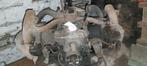 Moteur 2cv, Auto-onderdelen, Ophalen