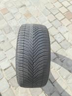 3 Pneus Michelin CrossClimate 245/40/ R18 97Y, Ophalen of Verzenden, Band(en)