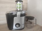 Bosch juicer MES4010, Électrique, Enlèvement, Neuf