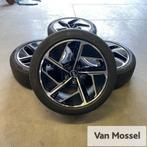 Audi E-Tron GT RS Pirelli Cinturato P7 Blue Elect 245/45/R20, Auto-onderdelen, -, -, Banden en Velgen, Ophalen of Verzenden