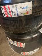 4 pneus été neuf 175/65r14, Enlèvement, Comme neuf