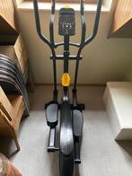 Crosstrainer Domyos 520, Ophalen, Zo goed als nieuw, Crosstrainer