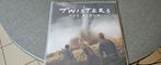 L'album Twister, Enlèvement ou Envoi, Comme neuf, 12 pouces