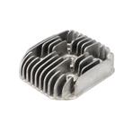 culasse MBK Booster 50 cc prix 25 euros, Enlèvement, Neuf, Autres types