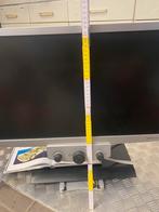 Reinecker Beeldschermvergroter, Audio, Tv en Foto, Overige Audio, Tv en Foto, Ophalen, Gebruikt