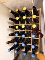 West Vleteren bak mix 8 en 12 graden, Enlèvement, Comme neuf