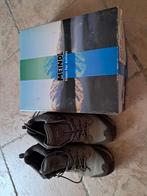 Wandelschoenen dames, Sport en Fitness, Bergsport en Wandelen, Ophalen, Gebruikt, Schoenen