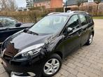 Renault Grand Scenic, Achat, Particulier