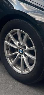 Bmw f30 f31 originele velgen, Auto-onderdelen, Banden en Velgen, Ophalen, Gebruikt, Velg(en), 16 inch