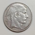 50 Frank Prins Charles munt, Postzegels en Munten, Penningen en Medailles, Ophalen